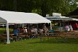 MCE Sommertreffen 2017 - 071